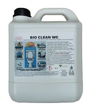 Bio clean disgregante usato  Corato