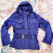 Lemmi mädchen jacke gebraucht kaufen Lemmi mädchen jacke gebraucht kaufen  Werneuchen