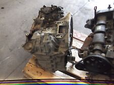 Jaguar type 2.5 for sale  WREXHAM