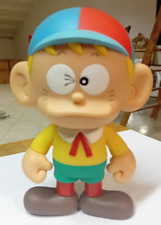 Medicom toy 2007 usato  Italia