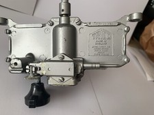 trico wiper motor for sale  HALIFAX