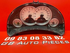 Opel corsa 1.2 d'occasion  Grasse