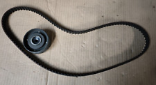 Timing belt kit for sale  GOOLE