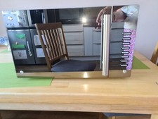 clatronic mikrowelle gebraucht kaufen clatronic mikrowelle gebraucht kaufen Burgthann