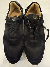 valentino garavani trainers for sale  BIRMINGHAM