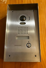 Aiphone ipdvf tested for sale  Erie