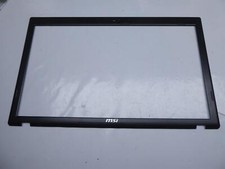 Msi gp70 2qf gebraucht kaufen  Altena