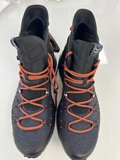 Salewa alpine fit for sale  LONDON