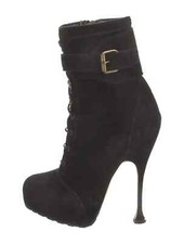 Brian atwood black for sale  Charlotte