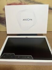 Monitor portátil para jogos Arzopa A1 GAMUT SLIM 14" 1080P Full HD para Xbox PS5 comprar usado  Enviando para Brazil