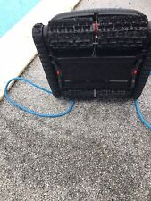 Carcasse piscine smartpool d'occasion  Villette-d'Anthon