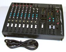 mixer 4 8 studiomaster for sale mixer 4 8 studiomaster for sale Aurora