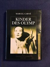 Dvd marcel cranè gebraucht kaufen  Garmisch-Partenkirchen