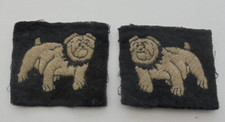 Ww2 british army for sale  HAYLING ISLAND