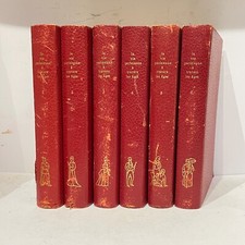 Histoire vie parisienne d'occasion  Paris IX