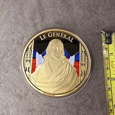 General napoleon bonaparte d'occasion  Cannes