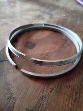 Mass ring jbl d'occasion  Vic-Fezensac