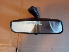 Specchietto retrovisore intern usato Specchietto retrovisore intern usato  Vimodrone