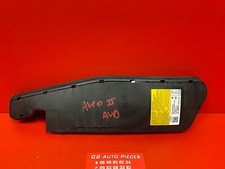 Chevrolet aveo airbag d'occasion  Grasse