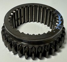 1º e 2º SINCRONIZADOR DESLIZANTE/MANGA/BORG WARNER/TREMEC/T5/5 VELOCIDADE/DESIGN ORIGINAL comprar usado 1º e 2º SINCRONIZADOR DESLIZANTE/MANGA/BORG WARNER/TREMEC/T5/5 VELOCIDADE/DESIGN ORIGINAL comprar usado  Enviando para Brazil