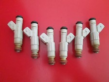 Oem bosch fuel for sale  North Hollywood