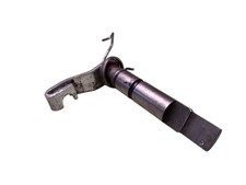 Frizione clutch rod usato Frizione clutch rod usato  Italia