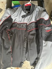 Victory motorcycle new for sale  Spring Branch