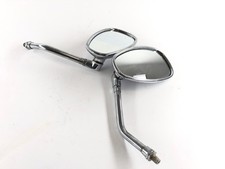 Yamaha 750 virago gebraucht kaufen  Wennigsen