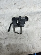 Portacasco yamaha 350 usato  Scandiano