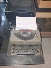Imperial good companion for sale  BRISTOL