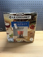 New vintage creuset for sale  Princeton