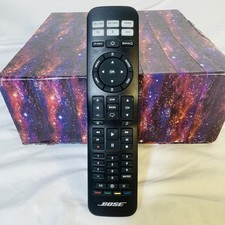 Oem bose remote for sale  Sherwood