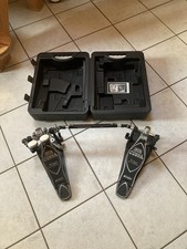 Tama hp900pwn powerglide gebraucht kaufen  Albersdorf