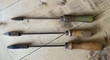 Vintage tools copper for sale  COVENTRY