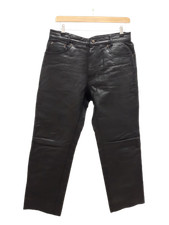 real leather trousers for sale real leather trousers for sale RUGBY