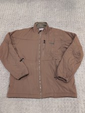 Sitka gear ambient for sale  Luverne