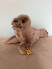 steiff robbe gebraucht kaufen steiff robbe gebraucht kaufen Rheinböllen