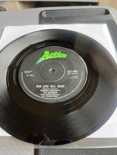 Norman johnson showmen for sale  BLACKBURN
