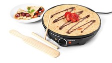 Progress crepe maker for sale  ASHTON-UNDER-LYNE