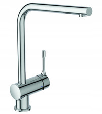 Ideal standard bc174aa gebraucht kaufen  Deutschland