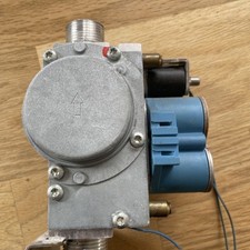 Dungs 771sl 040 for sale  NOTTINGHAM