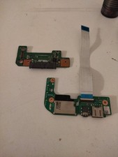 Scheda usb per usato  Brindisi
