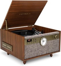 Victrola century vinyl for sale  San Francisco