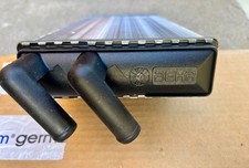 Nos audi 100 for sale  Burbank