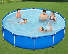 Piscine d'occasion  Paris I