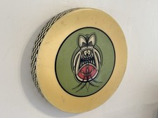 Big daddy roth for sale  Fort Lauderdale