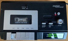 Usb cassette tape gebraucht kaufen  Pirna, Dohma, Struppen