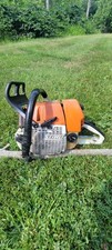 stihl 660 for sale  Kellogg