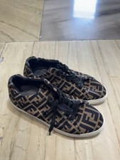 Fendi technical fabric for sale  MITCHAM