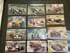 Michael turner motorsport for sale  NEWPORT
